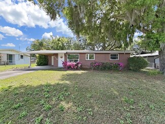 2519 Boyd Dr, Lakeland, FL 33801