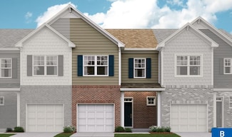 455 Bee Cove Way, Pendleton, SC 29670