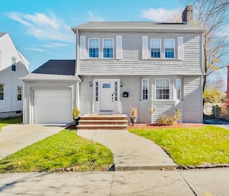 175 Canton St, Providence, RI 02908