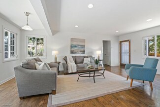 1296 Cresthill Rd, El Cajon, CA 92021