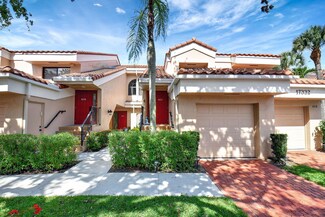 17332 Boca Club 807 Blvd Unit 807, Boca Raton, FL 33487