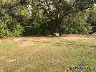 1105 Millie St, Longview, TX 75602