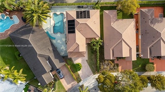 15422 SW 41st Terrace, Miami, FL 33185