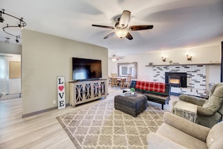 5420 Robin Dr, Helena, MT 59602