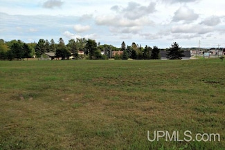 TBD Sundance Dr Unit 1, Norway, MI 49870