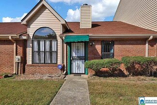 1262 Magnolia Place, Birmingham, AL 35215