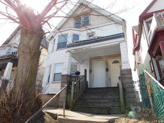 2513 N Holton St Unit 2515, Milwaukee, WI 53212