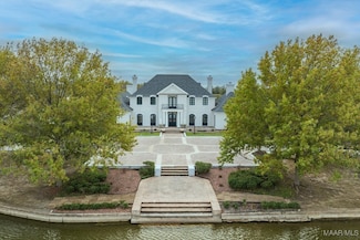 2290 Ray Thorington Rd, Pike Road, AL 36064