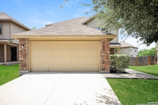 8907 Ashley Wilkes, San Antonio, TX 78221