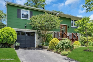 1114 Dell St, Toms River, NJ 08755
