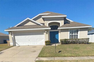 2707 Prestwick Ln, Kissimmee, FL 34744
