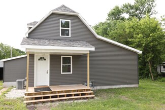 514 Madison St, Boone, IA 50036
