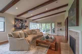 142 Del Mesa Carmel, Carmel, CA 93923