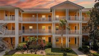 1109 New Providence Promenade Unit 141109, Davenport, FL 33897