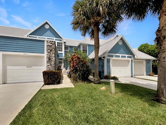 1409 Ocean Dunes Cir, Jupiter, FL 33477
