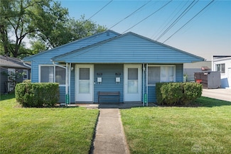 2710 Lehigh Place Unit 2708, Moraine, OH 45439