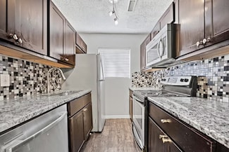 5414 Reiger Ave, Dallas, TX 75214