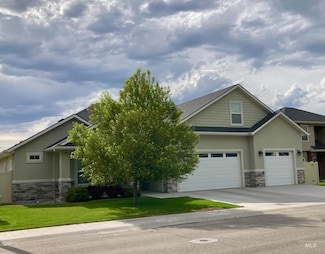 1983 Prospector Way, Twin Falls, ID 83301