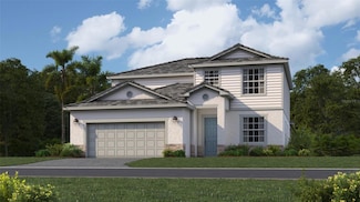 10621 Sun Drop St, Venice, FL 34293