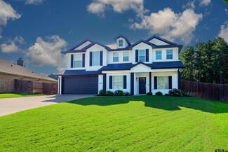6637 Lacebark Cir, Tyler, TX 75703