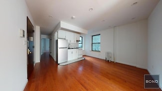 104 2nd Ave Unit 7, New York, NY 10003