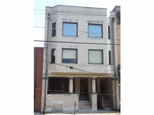 109 E North St, New Castle, PA 16101