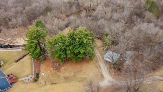 15881 Rush Creek Rd, Maple Grove, MN 55369