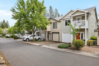 110 Mccully Ln, Jacksonville, OR 97530