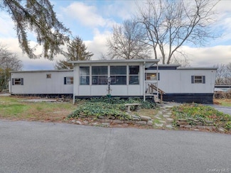 165 Lattintown Rd Unit Lot 60, Newburgh, NY 12550