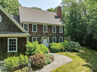 6 Walters Way, Exeter, NH 03833