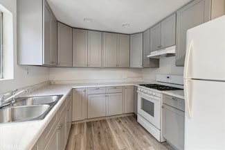 818 Record Ave, Los Angeles, CA 90063