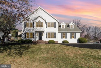 1824 Scarlett Ln, Middletown, PA 17057
