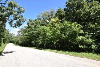 40.88 Ac Griffiths Rd, Dodgeville, WI 53533