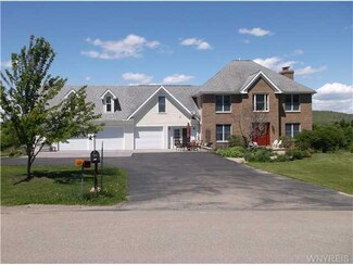 3866 Huntington Terrace, Wellsville, NY 14895