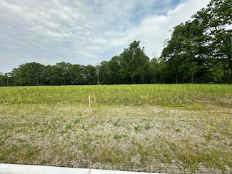 Lot #1 S Red Fox Rd, New Berlin, WI 53151