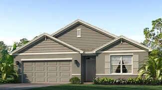 12544 Night View Dr, Sarasota, FL 34238