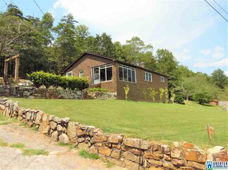 140 Lake View Cir, Vandiver, AL 35176