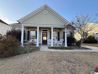 6005 Kelly Creek Cir, Moody, AL 35004