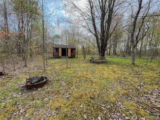 13 Creek Ridge Rd, Ellicottville, NY 14731