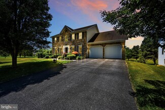 550 Charles St, Lebanon, PA 17042