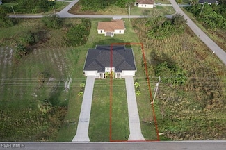 117 Milwaukee Blvd, Lehigh Acres, FL 33974