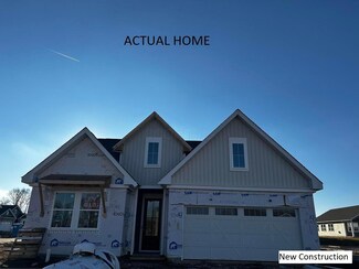 39 Coldstone Ct, Delaware, OH 43015