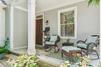 209 S Mclean Blvd, Memphis, TN 38104