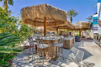 8175 Arville St Unit 159, Las Vegas, NV 89139