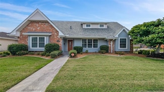 3424 Clifford Dr, Metairie, LA 70002