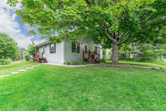 4554 Morgan Ave N, Minneapolis, MN 55412