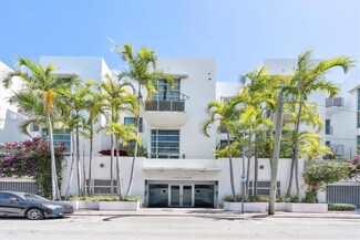 7744 Collins Ave Unit 4, Miami Beach, FL 33141