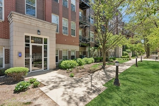 1255 N Orleans St Unit 1103, Chicago, IL 60610