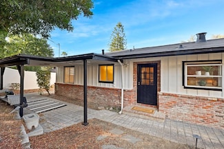 3918 Calavo Dr, La Mesa, CA 91941