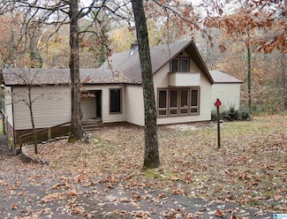 1330 Ridgely Dr, Anniston, AL 36207